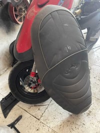 كشن سكنس للبيع مكاني بغداد دوره 07713312001