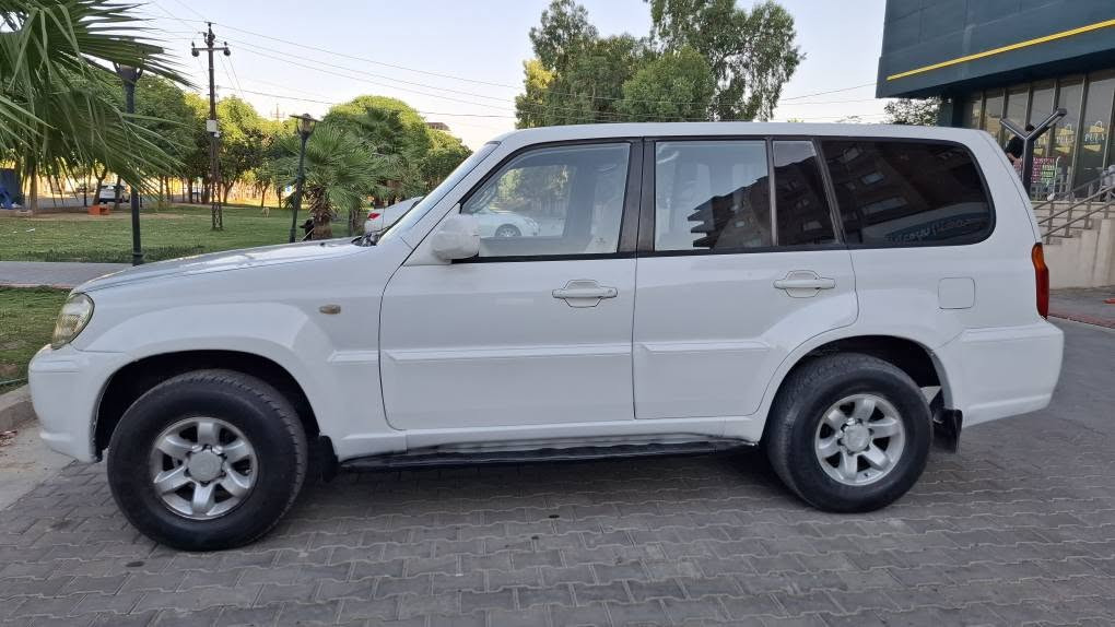 هۆندا تریکان زێ بۆیاخ بێ لێدراو . جوان و پاک . ڕەقەم هەتا 2030 تازەیە . 65 گڵاو معامەلە . *********** کەلار كالار, السليمانية
