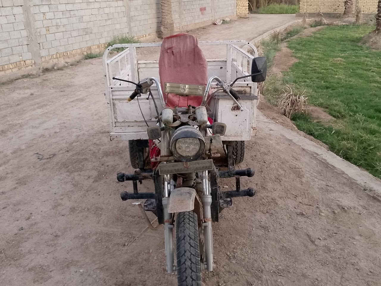 سلام عليكم ستوته للبيع ام تيار مكفولة كفالة عامه رقم وسنويه ستوته مال جناي خير من الله مكينه 24 لا تنقيص ولا تبخير مكان الحمزه الغربي تقاطع خيكان الرقم ***********
