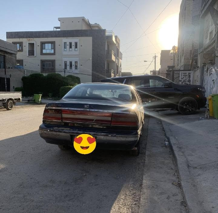 دايو برنس بروكهام كير محرك نضيفات بيها نواقص بسيطة الجامة الخلفية مكسورة فقط مكاني بغداد المنصور السعر 25  ***********

