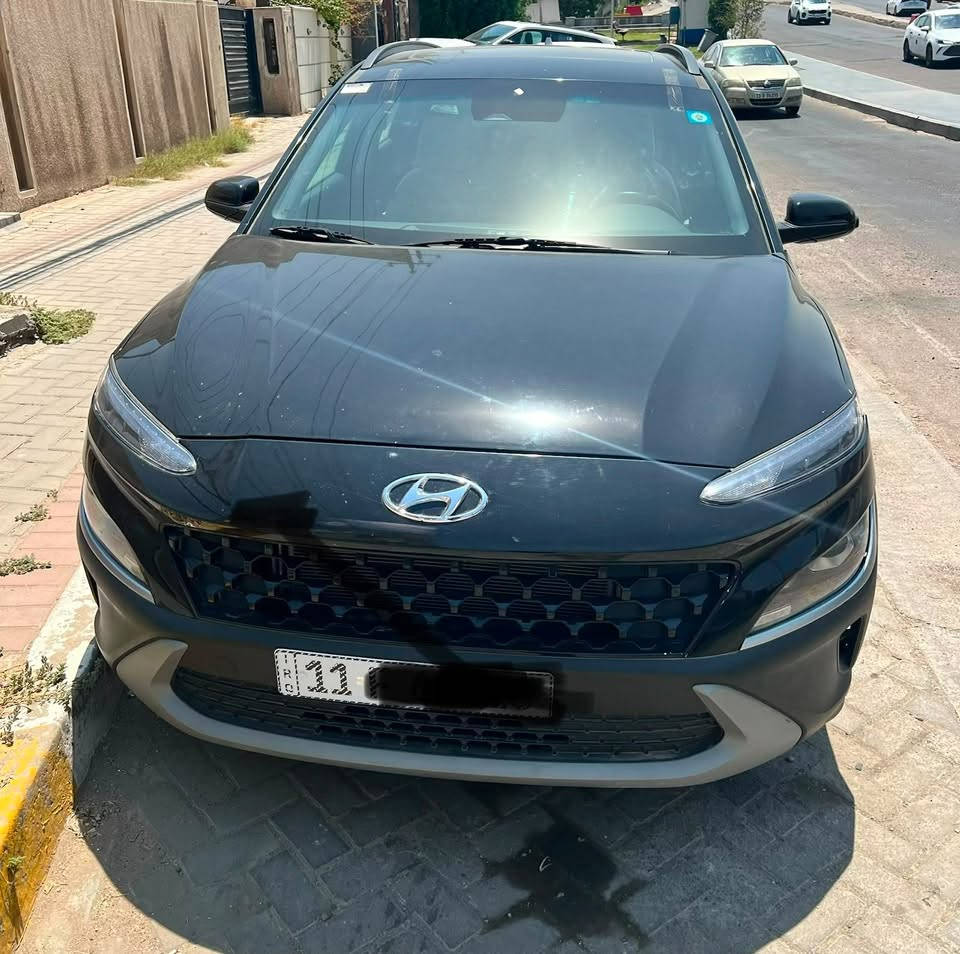 موديل ٢٠٢٣ وارد امريكي
فول مواصفات
مكينه ٢٠٠٠ دوش
السيارة دفع رباعي فور ويل
رادار أمامي للتنبيه من الاصطدام 
ومكابح طوارى الي
توقف ذاتي
نظام الحفاظ على المسار 
ومغادرته (Lane Assist)
حساسات 360
كاميرا خلفية 
نظام مراقبة النقطة العمياء والتنبيه من حركة المرور الخلفية
فتحة سقف كهربائية
نظام منحدرات مانع انزلاق 
تثبيت مسار
تحكم ستيرن تحديد مسار 
تغيير مود السياقه
حساسات ٣٦٠
حساس الخروج عن المسار 
مثبت سرعه
كشن سايق كهربائي
بصمه وتشغيل عن بعد
مبدل بيها بنيد وجاملغ اليمنى
تربريد ثلج خير من الله
رقم بغداد سنويه وهزة جديدة 2026
مكانها بغداد ***********

