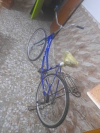 باسكل بطه • حجم ٢٠٢٦ • مكينة عاطلة