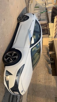 النترا خليجي موديل 2022 مكينه 2000 دوش بصمه تشغيل عن بعد السياره جديده...