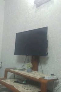 حي الجهاد • ستلايت • تيفي بوكس