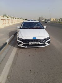 النترا • ٢٠٢٤ • رقم بصره