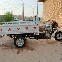 ستوته • موديل 15 • ناصريه مركز