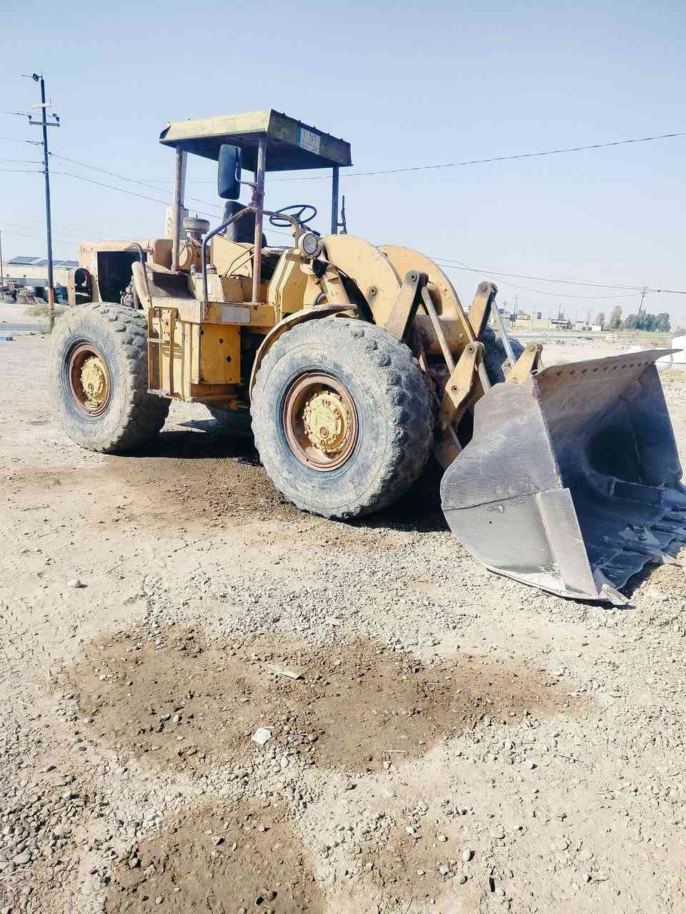ناين ففتي للبيع محرك كير خير من الله السعر 90ورقة وبيها مجال ***********
