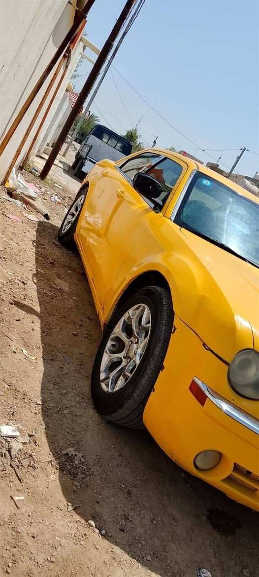 السلام عليكم أوباما 2007معلايه 10 كمرك عليه
فول مواصفات تبريد حداديه كير مكينه كله جديد منضومه غاز وجاهزه كبل للشارع

 السعر 81 قفل من الاخير علمود لا اتعلم ولا تعبني 

 ***********

 ***********
