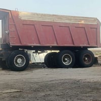 قاطره الامانيه شاصي ١٤ دناكير ١٦ صاج ذرعه ٢٠ بدون تعلاوه معا تعلاوه ٢٤...