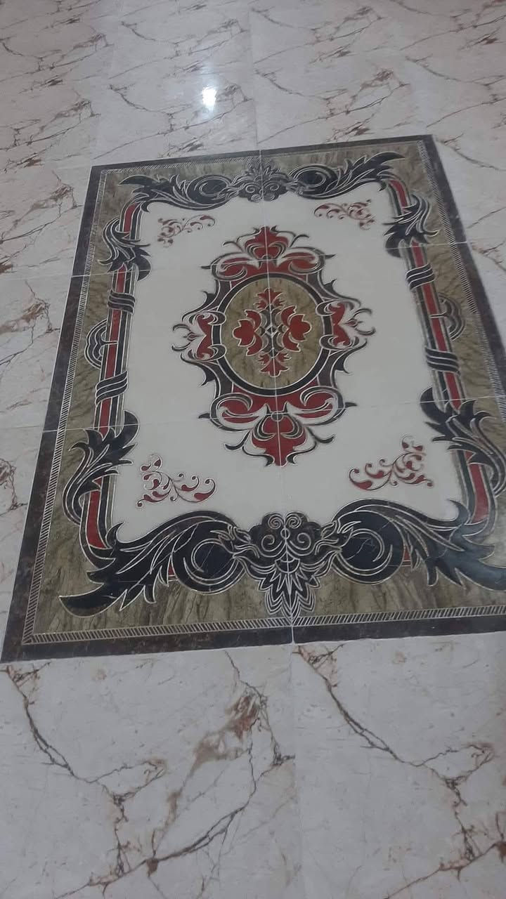 عملي داخل البصره***********
