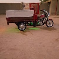 ستوته ام تير • موديل ١٨ • مكينه ٢٥