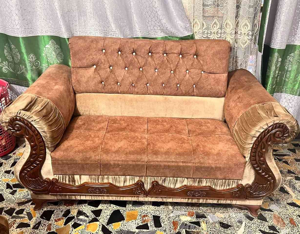 السلام عليكم غراض بيت للبيع التخم ٢٥٠ وبي مجال  الكاونتر ٢٥٠ وبي مجال  ميز طعام ٦٠ وبي مجال بس اثنين كراسي بي كنتور اربعه بوب ٣٠٠ وبي مجال كنتور بابين ١٠٠ وبيه مجال العنوان الأمين الثانيه شارع باريس كلهن بيهن مجال
اتصال على هذه الرقم ***********
السلام عليكم غراض بيت للبيع التخم ٢٥٠ وبي مجال  الكاونتر ٢٥٠ وبي مجال  ميز طعام ٦٠ وبي مجال بس اثنين كراسي بي كنتور اربعه بوب ٣٠٠ وبي مجال كنتور بابين ١٠٠ وبيه مجال العنوان الأمين الثانيه شارع باريس كلهن بيهن مجال
