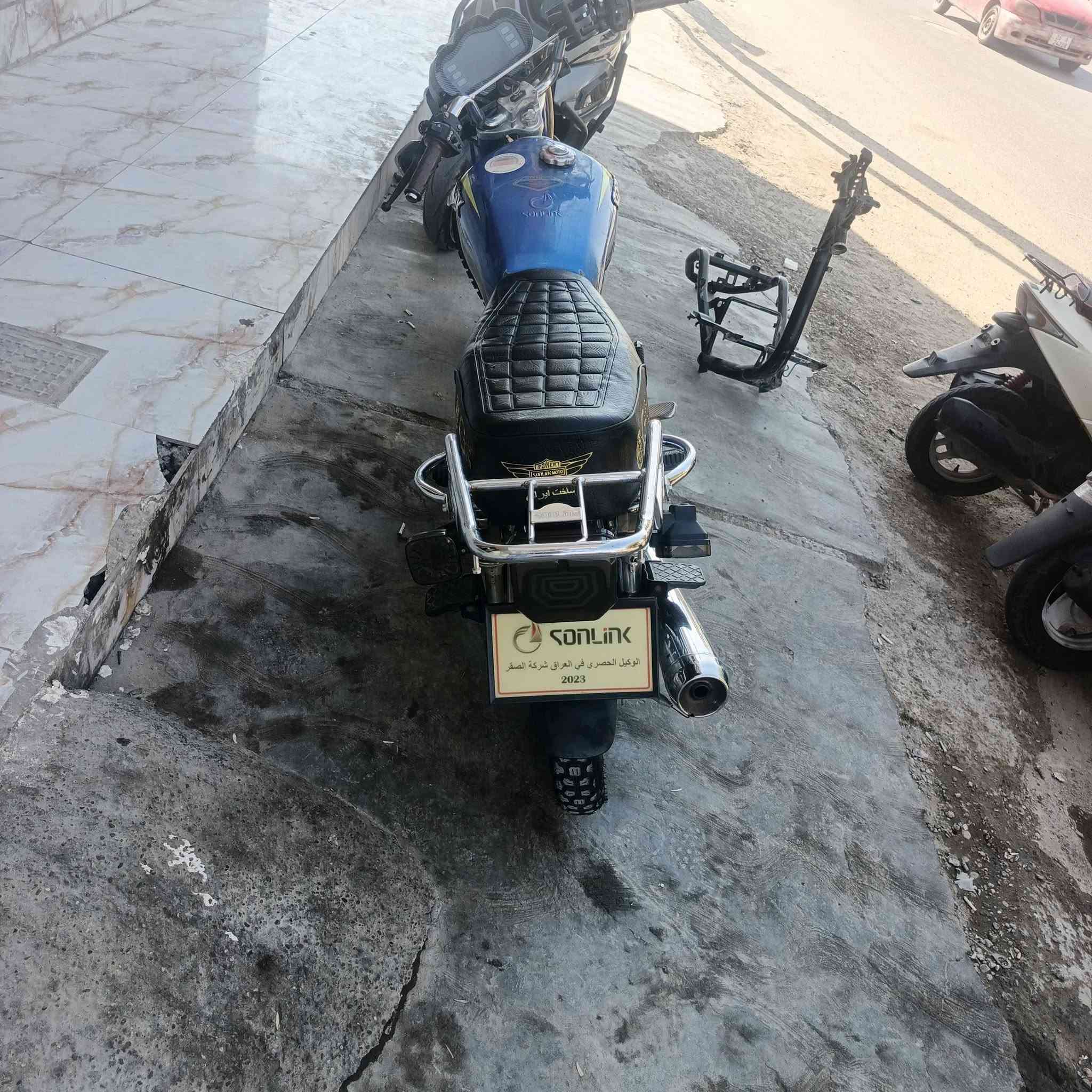 مديل ٢٣ جديدة بشكل مابة نقص مكينة ابلادي دشبول شاشة إم بي ثري أوراق كاملة على آخر حبة رقم الهاتف ***********
