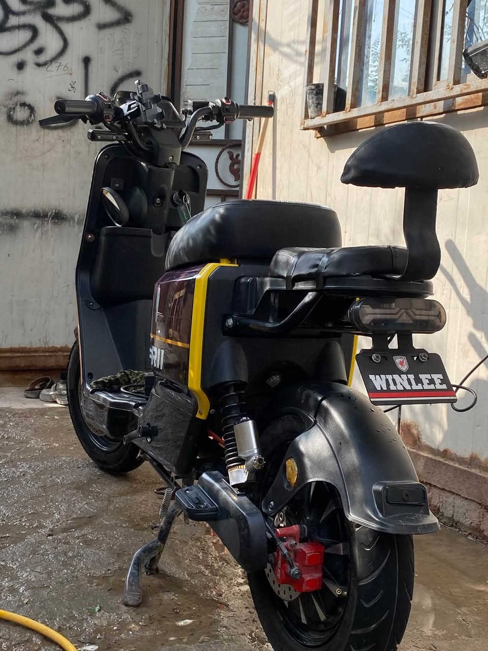 r9 • r11 • موديل ٢٠٢٥