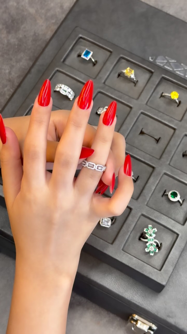 ROMA SILVER 💎
📞***********
