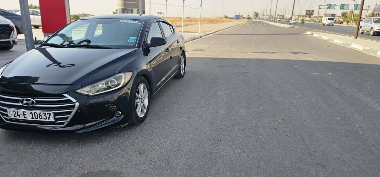 النترا2017 رقم دهوك الجديد
مكينه 2000 دوش
تبريد+ تدفئه
كير توماتيك
سياره صبغ عام تاكيه
شواصي شرط وحوض شرط
السعر 87
***********
