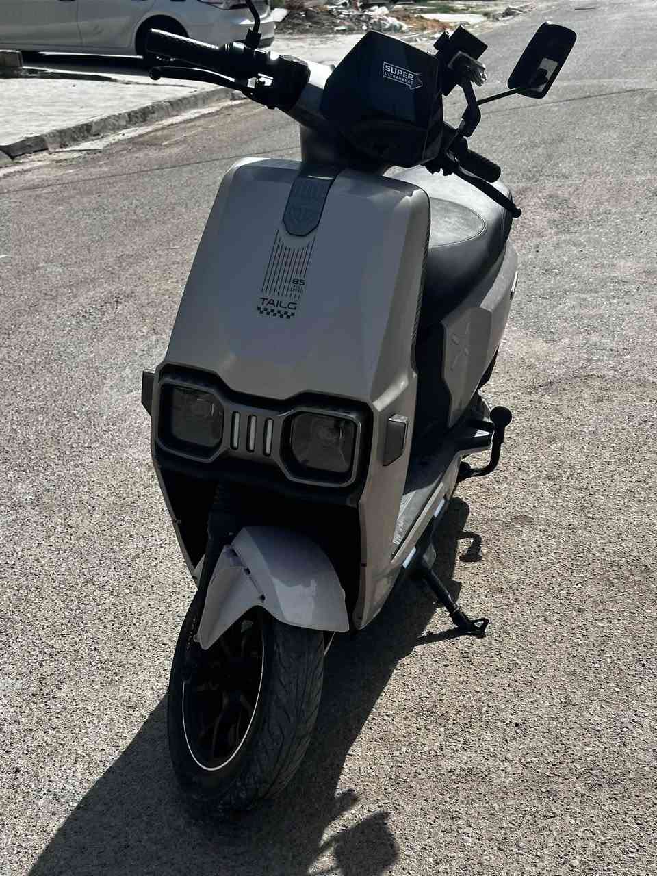 *********** 
العنوان بغداد العامريه
