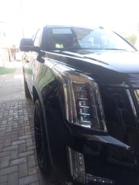 التفاصيل بل صور 07703920099