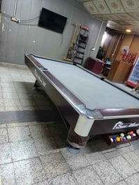 بغداد • للبيع