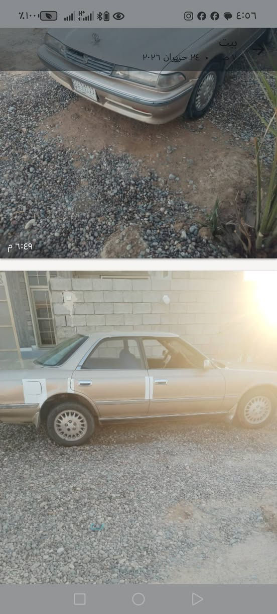 مارك بدون ضربه بدون معجون سياره حلوه كير ومحرك جدد كهربائيات كله شغاله رقم بغداد بأسمي المكان صلاح الدين العلم السعر ٣٨ الرقم ***********    ***********
