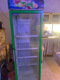 البصرة • ابو الخصيب • عرضات