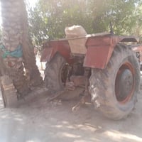 مديل 89 • مداور شرط • نجف مشخاب