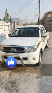 فلاونزه • ٢٠٠٨ • رقم قادسيه