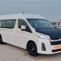 هايسه • ٢٠٢٣ • بصره