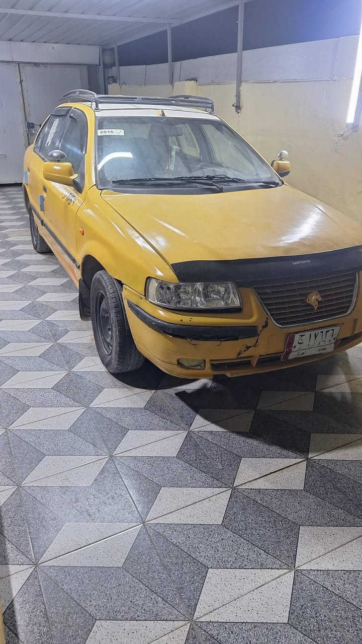 للبيع كير محرك كورله اوتو باتري محرك كير جدد مكانه بابل السياره رقم بغداد ماواصل راعيه ابيع هل موجود اتعد عشائر اورسقه السياره كامله غرفه جديده مناقصه شي *********** سعره ١٤ ورقه اوبيه مجال للطيبين الغوالي

نص مكتوب في الصور:
- 2016