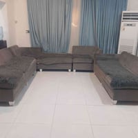 كنب • للبيع • واتساب