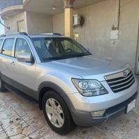موهافي • ٢٠١١ • رقم بصره