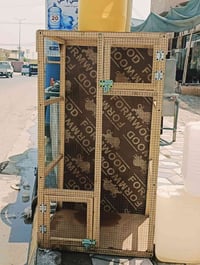 07836480637 للبيع سعر 40 الف  وبي مجال بسيط مكاني واسط صويره شارع السب...