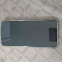 ايباد • هونر • نضافه