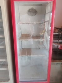 بردات • شغالات • ميسان