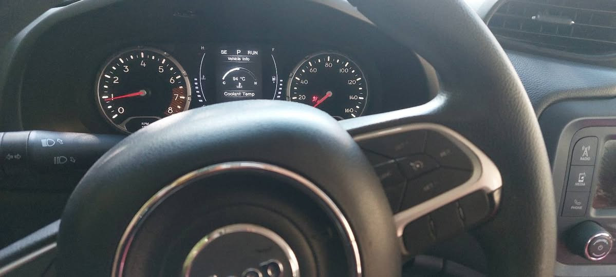 جيب رنجيد 2019 مكينه2400 كير مكينه تبريد تخم تاير سباره جهازه بيه قطعتين صبغ بدون دواخل السونر موجود السعر110 أو مراوس حسب القناعه بغداد ***********
