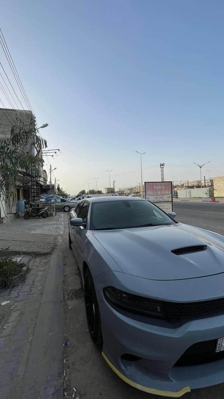 جارجر مديل 23 خليجي شركت هارلن جيتي بلاس سياره كفاله عامه مغلفه ببي ان بلكامل سياره اورنج العنوان بصره ***********￼
