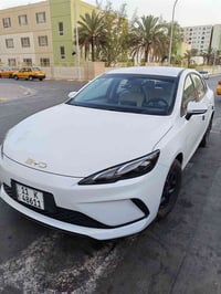 سيل ٥ • ٩٠٠٠ • بغداد