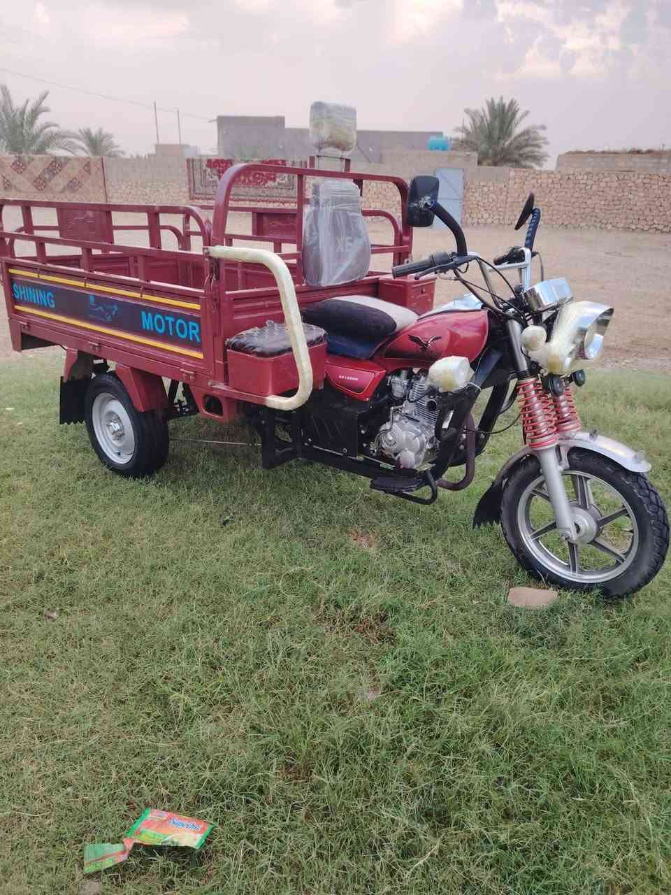 مجهول