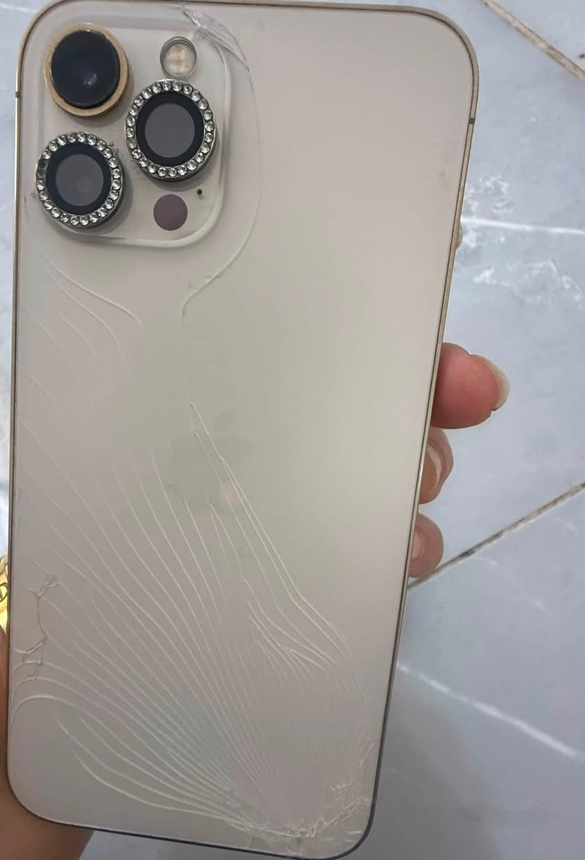 للبيع / آيفون 12 برو ماكس ذاكره 256
بطاريه 71 الاصليه مال الشركه :بي فطر بضهر ما مأثر ابد  ***********
