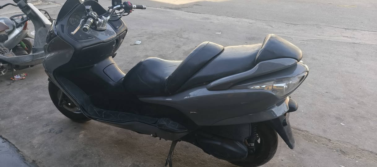 خورزه 90 لبيع محرك مافتوح الكير ملغي   ***********   اسفسار
