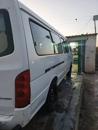اجوان مديل 14البيع كير ومكينه فحل اعكيليه كير ياباني صدر نضيف تخم تاير...