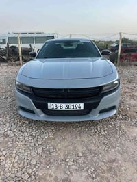 شارجر • ٢٠٢٠ • بدون ايرباك
