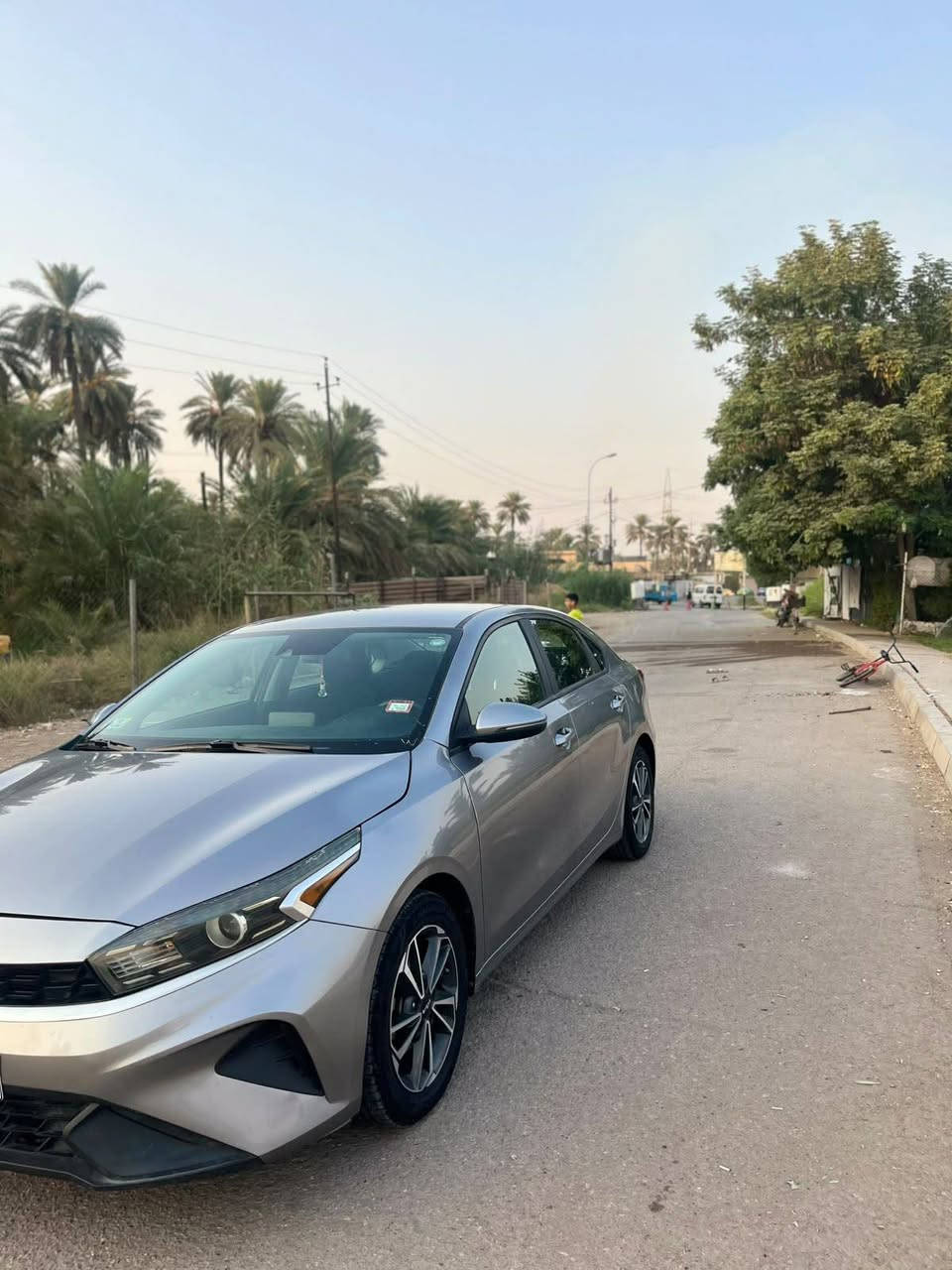 لا توجد تفاصيل

نص مكتوب في الصور:
- 10 / 13 2:34 1:1 bid.cars
- 5:15 5 / 13 1:1 bid.cars
- 9 / 13 bid.cars 2:34
- 1 / 13 5:15 bid.cars