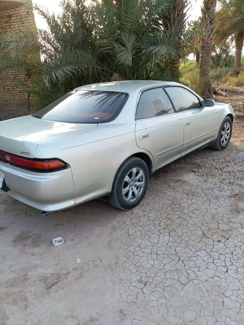 ‎مارك ***********‎ ناصرية, ذي قار
