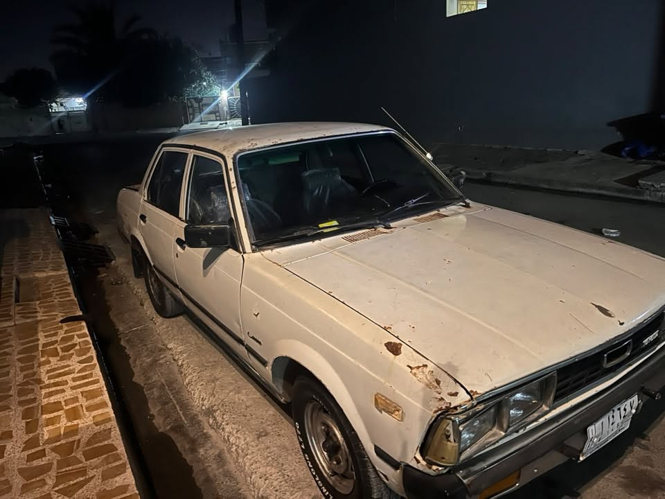 كرونا 80 
كير شرط 
محرك بي خيط بخار ما ينقص 
تبريد شغال
باسمي شرط التحويل 
كابون اكتروني 
سعر 21بيها مجال بسيط
واتس اب ***********
