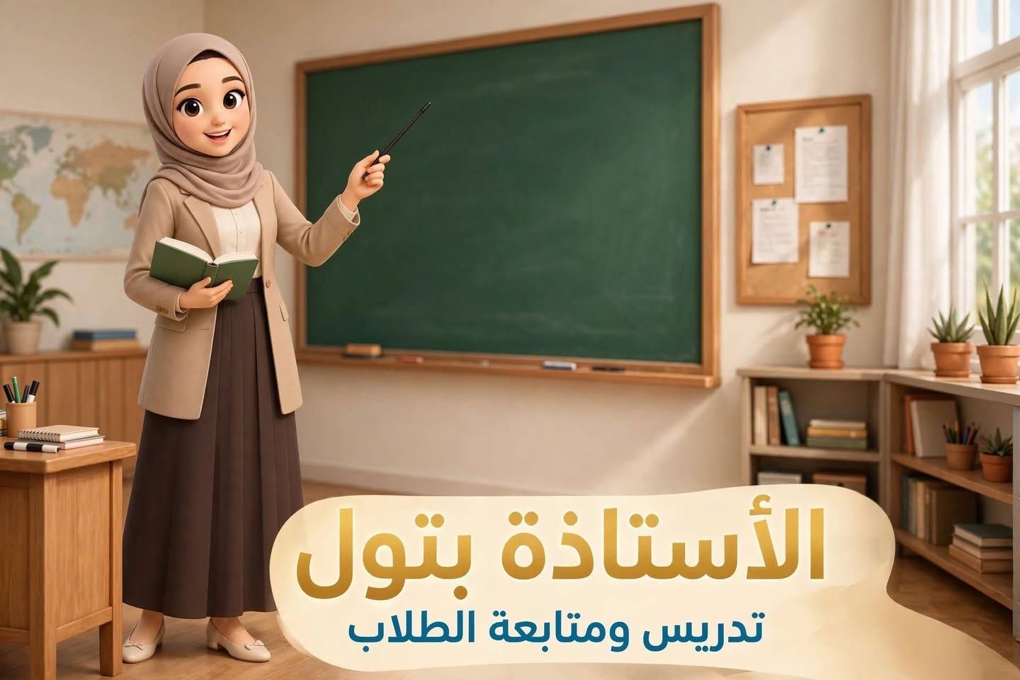 برنون حي العسكري • دروس خصوصية • ابتدائي ١-٦