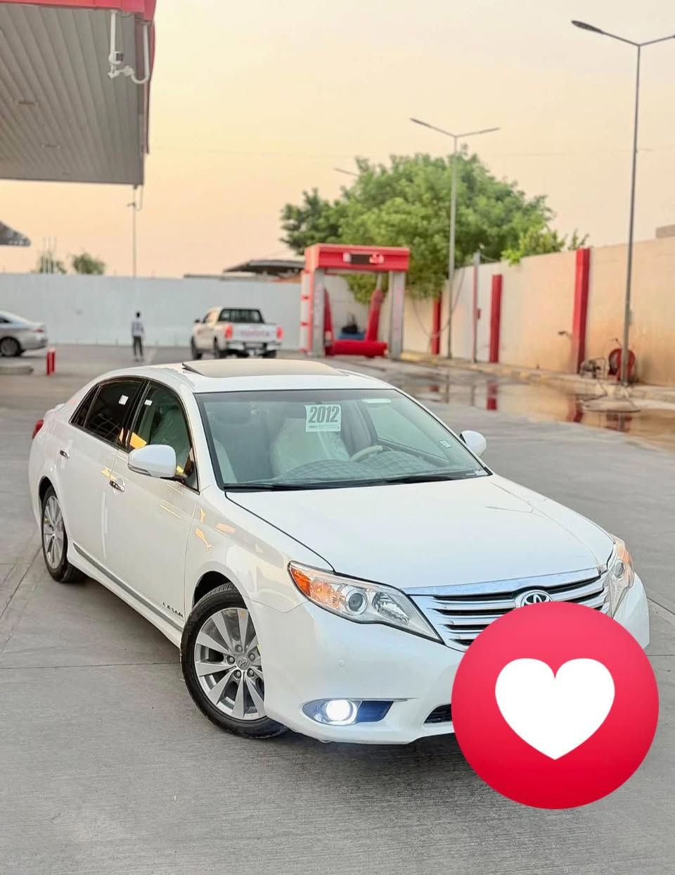 إسلام عليكم. مال مستعجل اللون ٢٠١٢مكفوله  تريد تحويل تريد وكاله 
السعر ١٦٠وبيه مجال 

***********

***********
