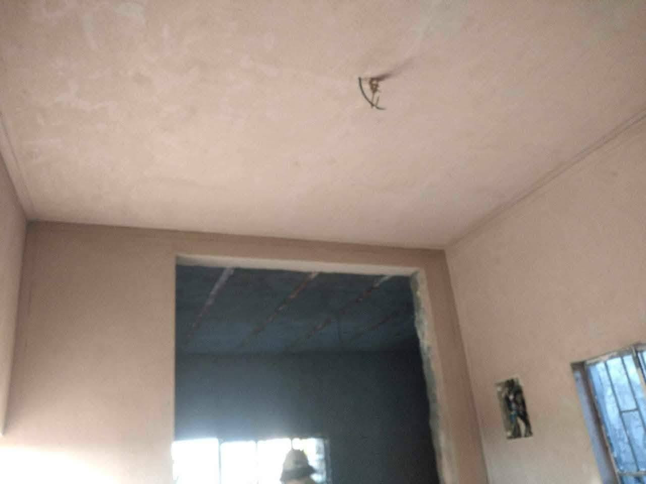 سلام عليكم عملي سمنت وجص وبورك شرط إستلام مهندس***********
