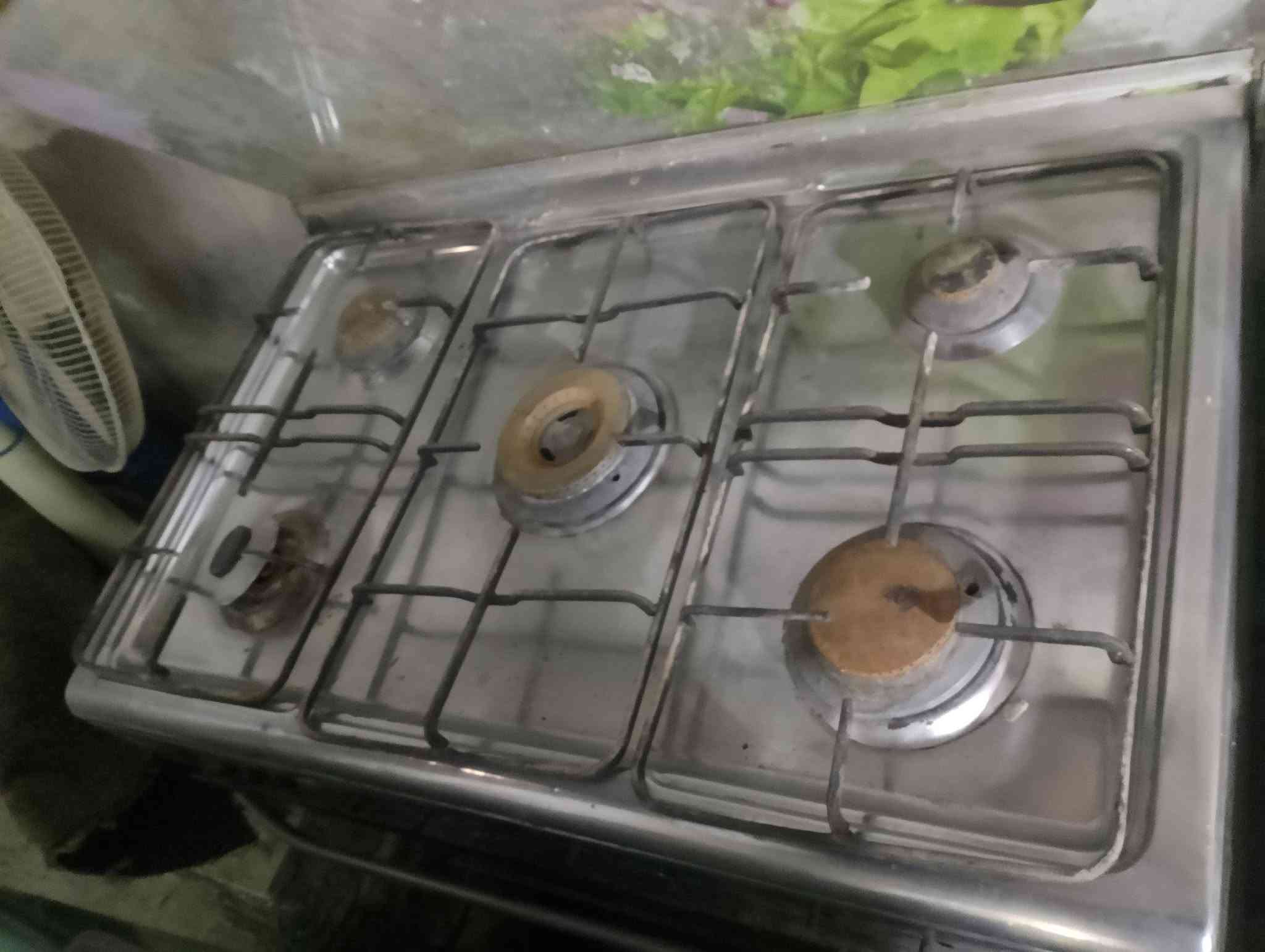 لبيع كلة على فحص بس مجمدة بيها ليك مكان نجف حي العسكري ***********
