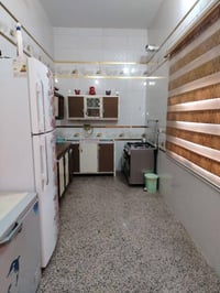 خنيطله • زراعي • ١٠٠م